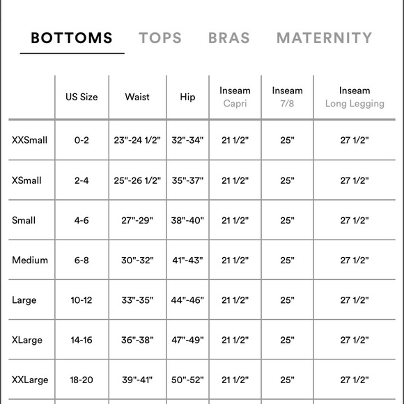 beyond yoga // pink spacedye high waist leggings - Picture 7 of 7